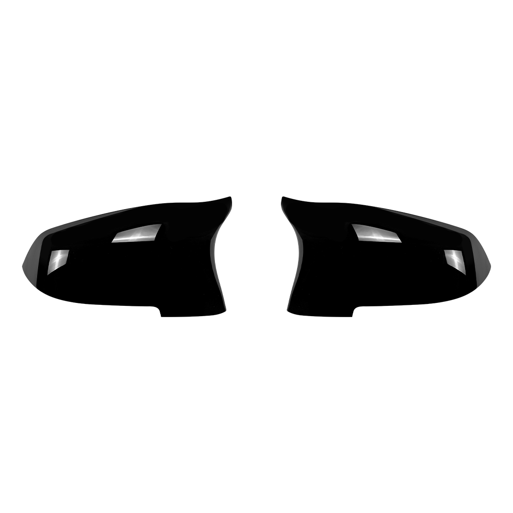 piano black