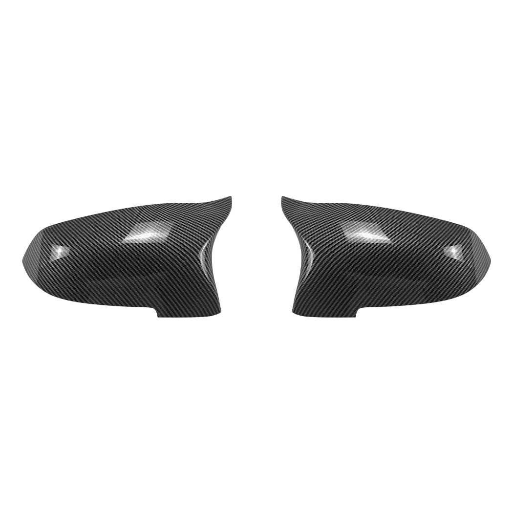 carbon fiber pattern