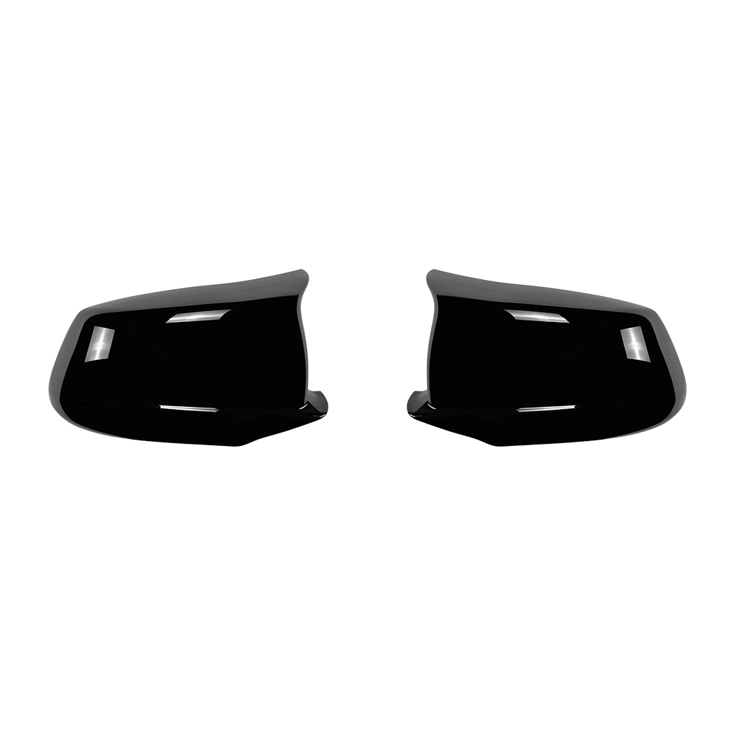 piano black
