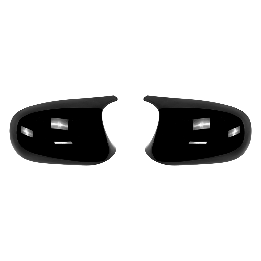piano black