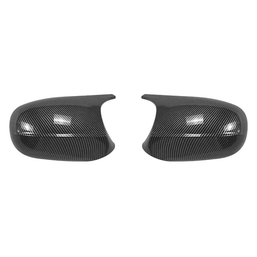 carbon fiber pattern