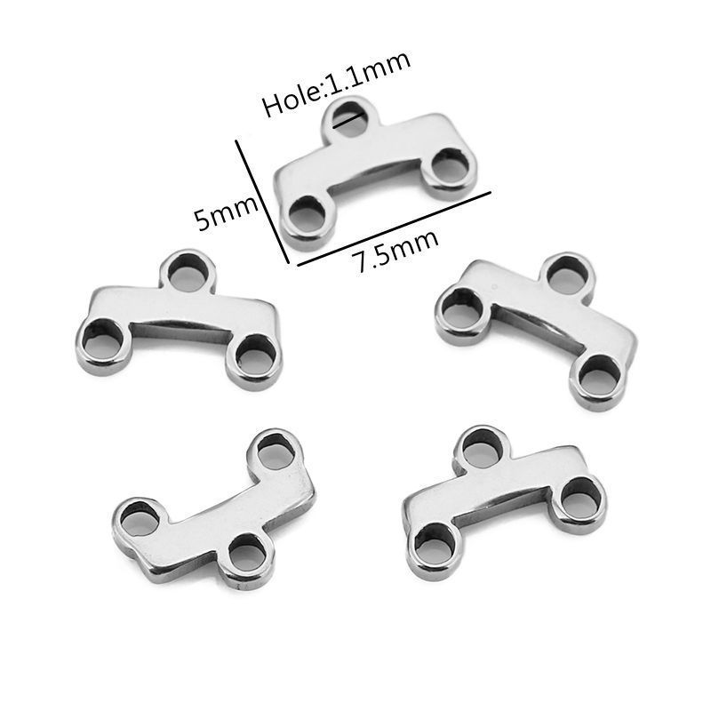 2:Steel color-2
