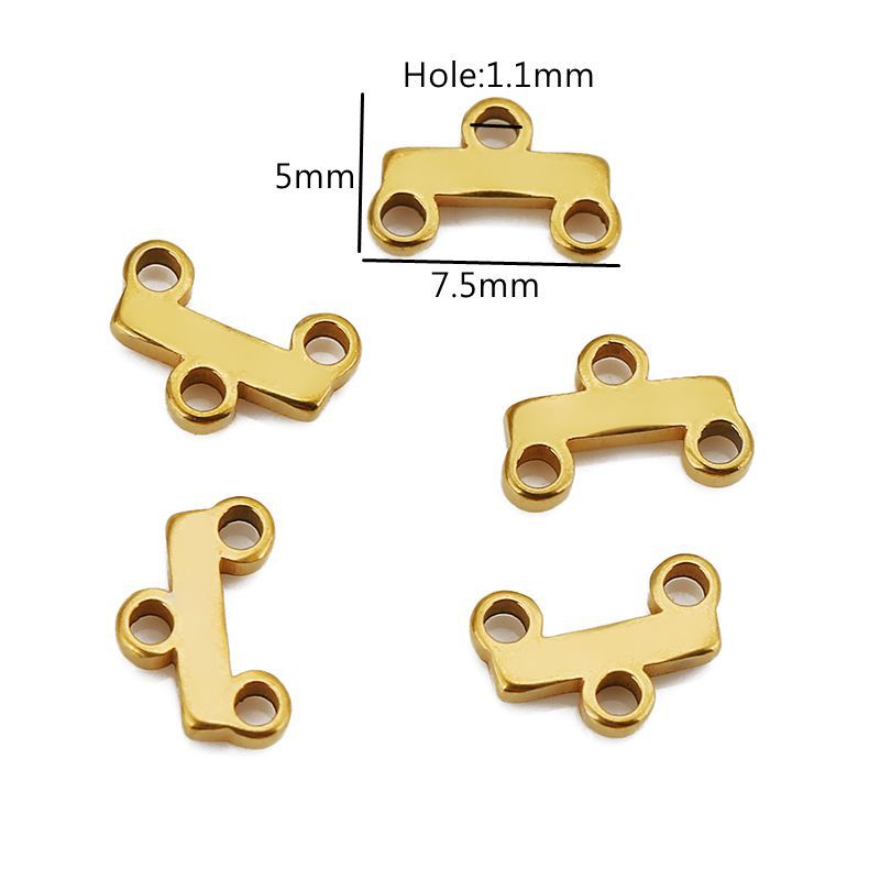 8:Gold-2