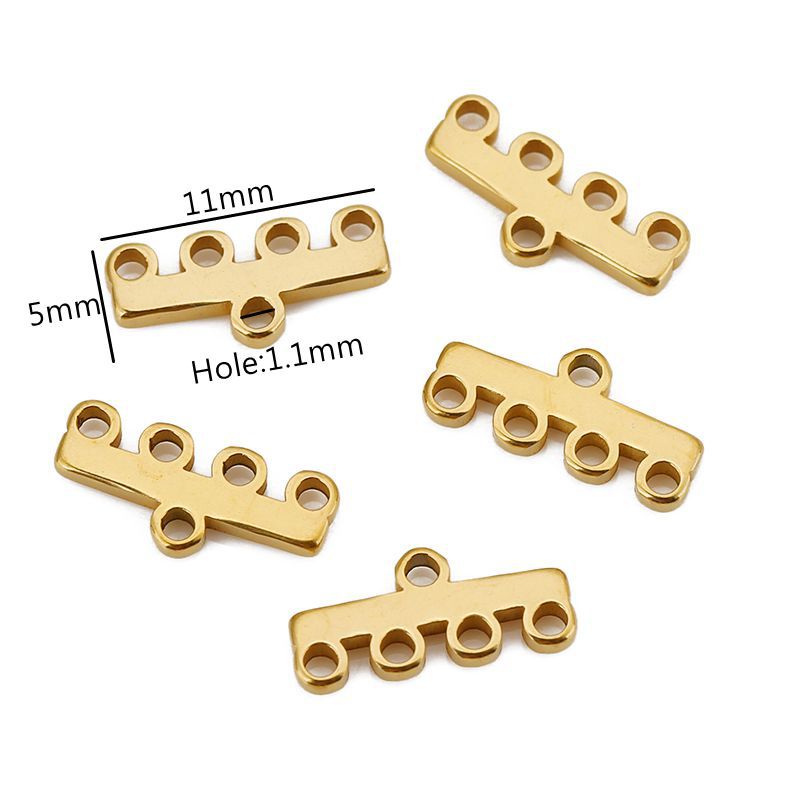 10:Gold-4