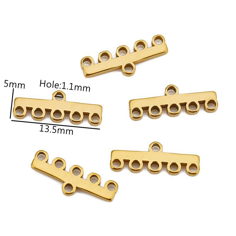11:Gold-5