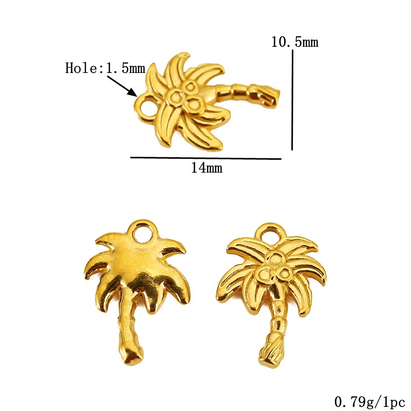 20:Golden tree 1581
