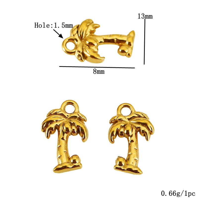 24:Golden tree 1584