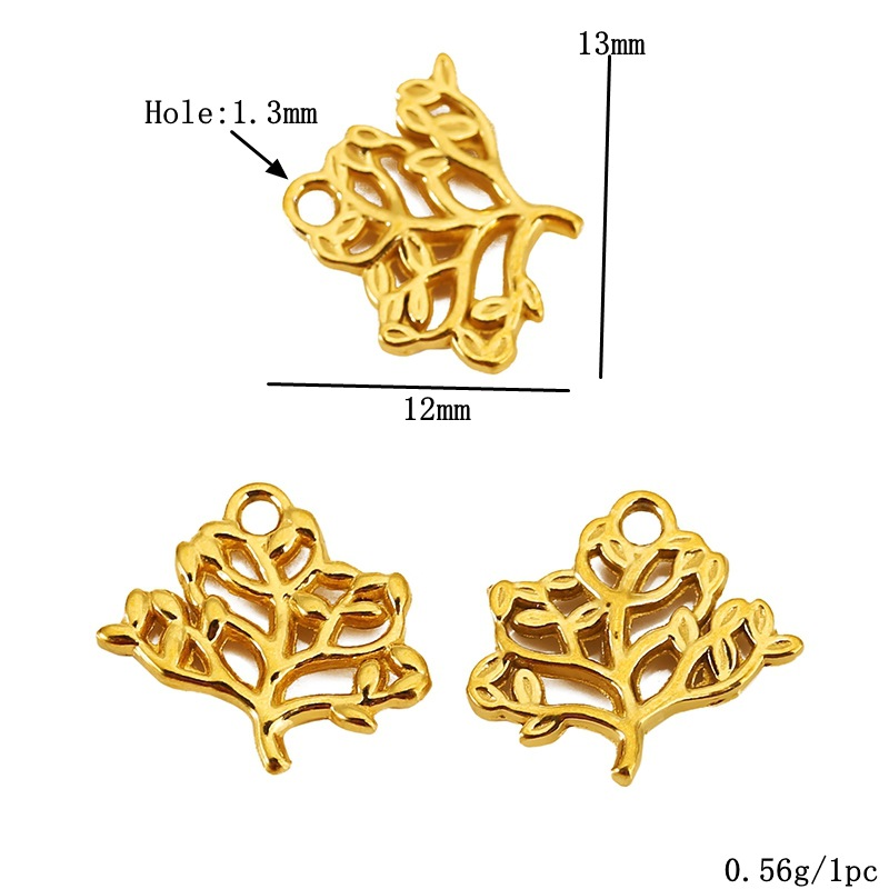 26:Golden tree 1585