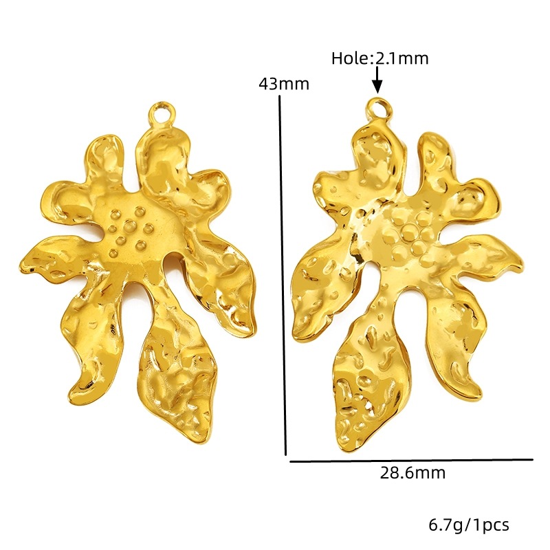 4:Golden seaweed