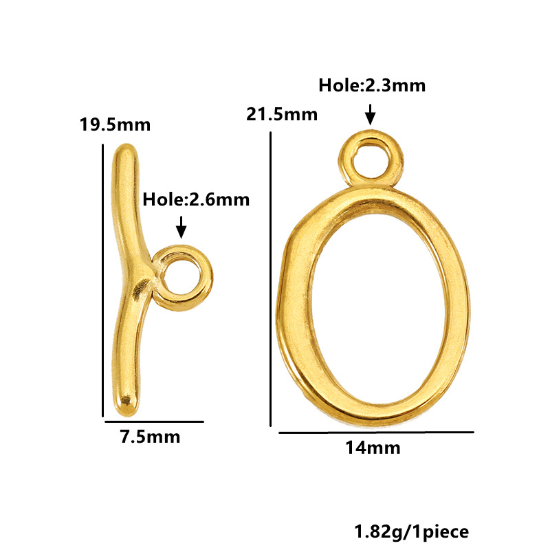 2:Special-shaped trumpet-gold