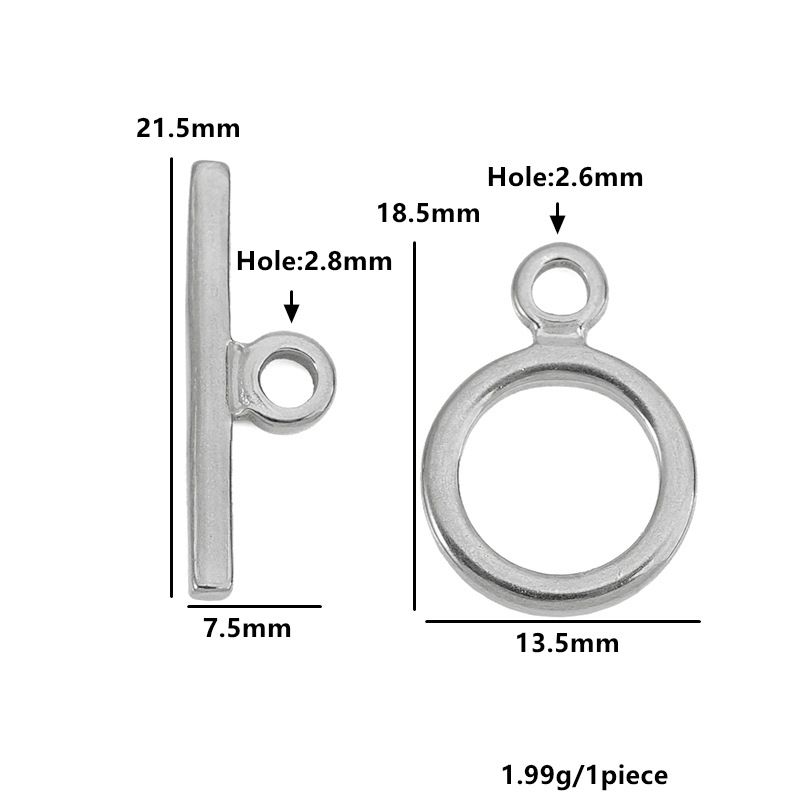 5:Round-steel color