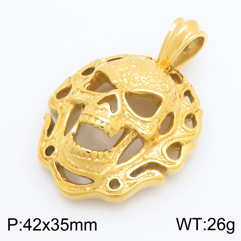 2:KP118157-KJX