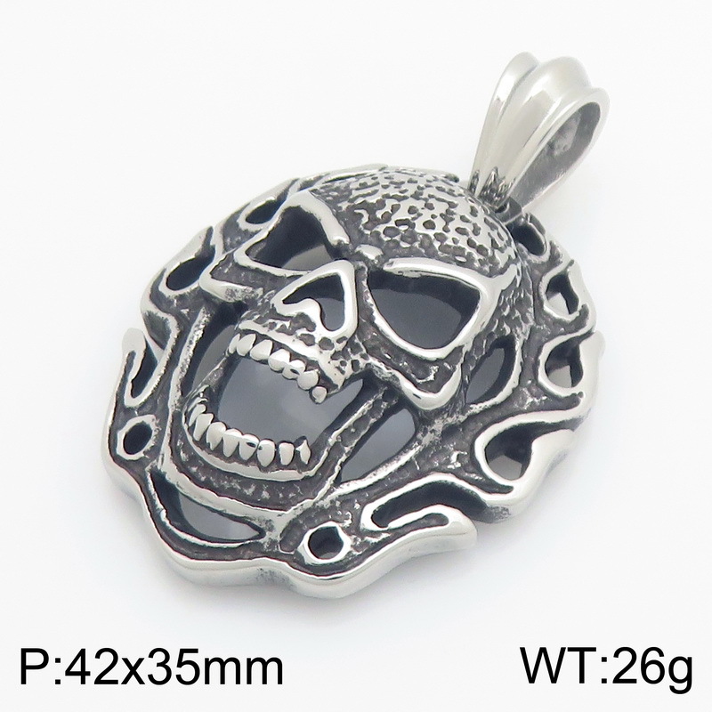 3:KP118158-KJX