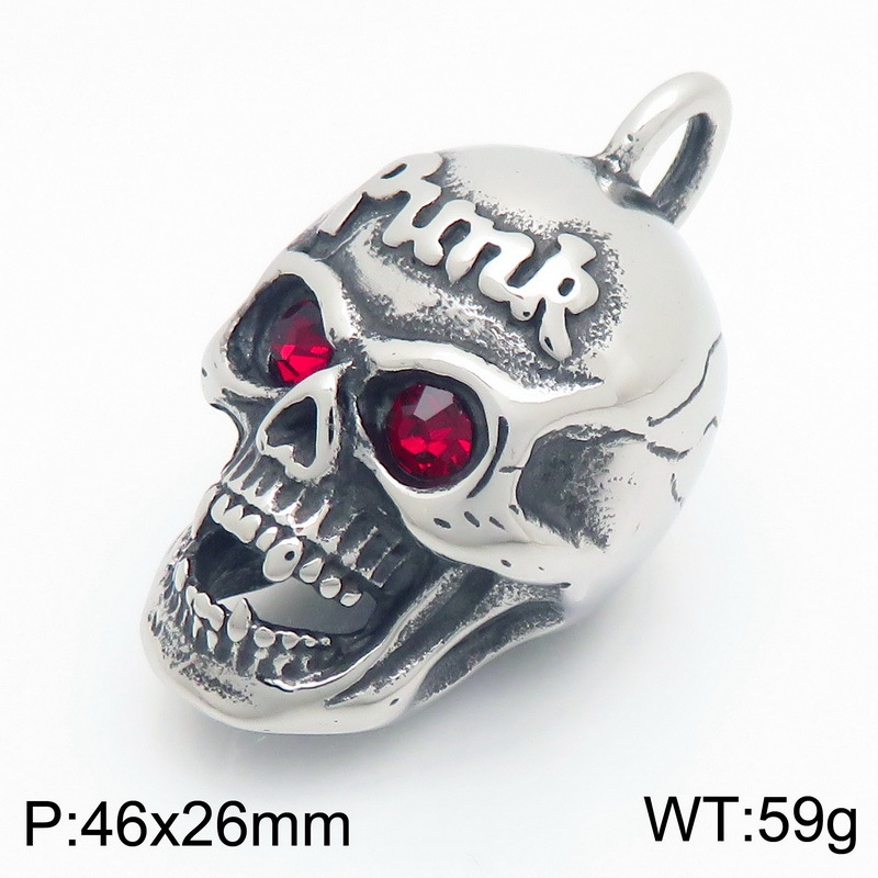2:KP117954-KJX