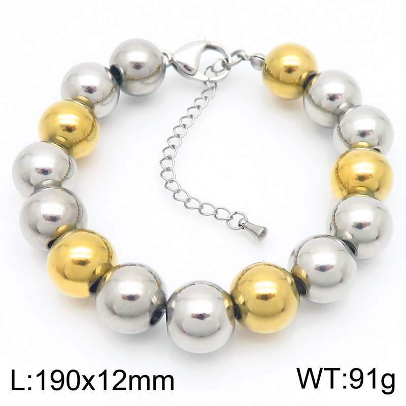 6:KB189238-Z