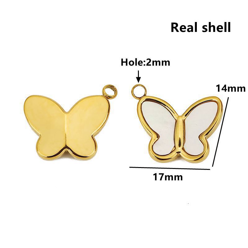 6:17*14 round butterfly