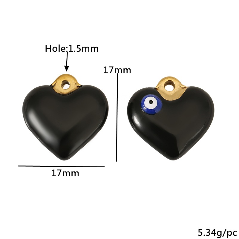 11:Option b, black