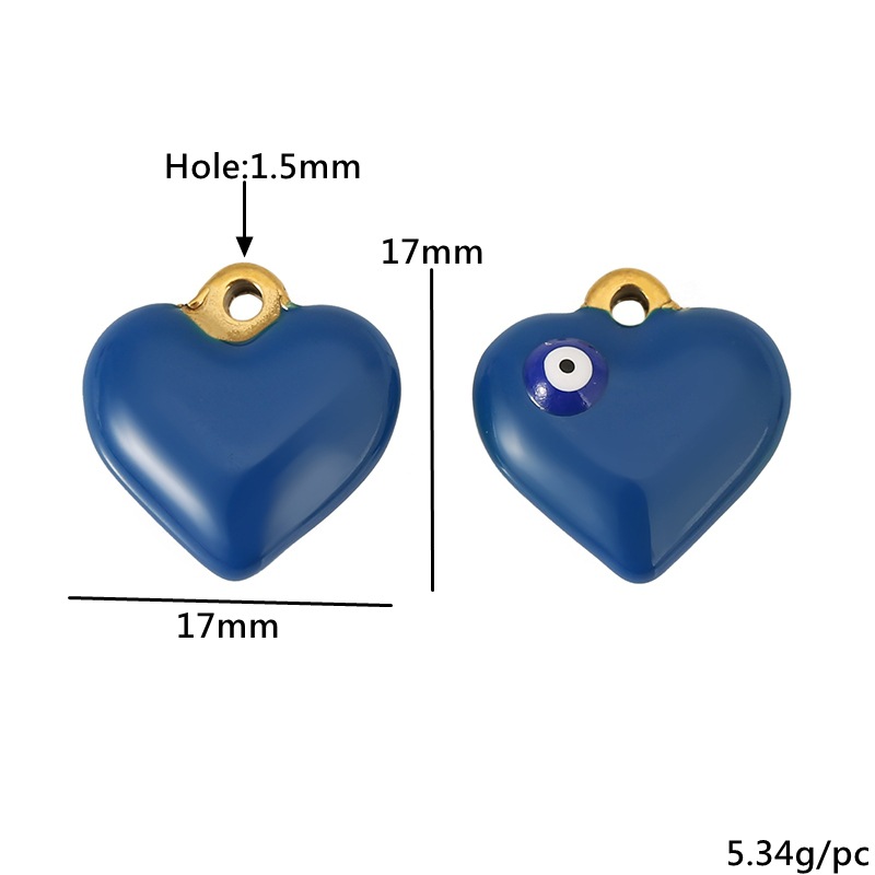 17:Option b: deep blue