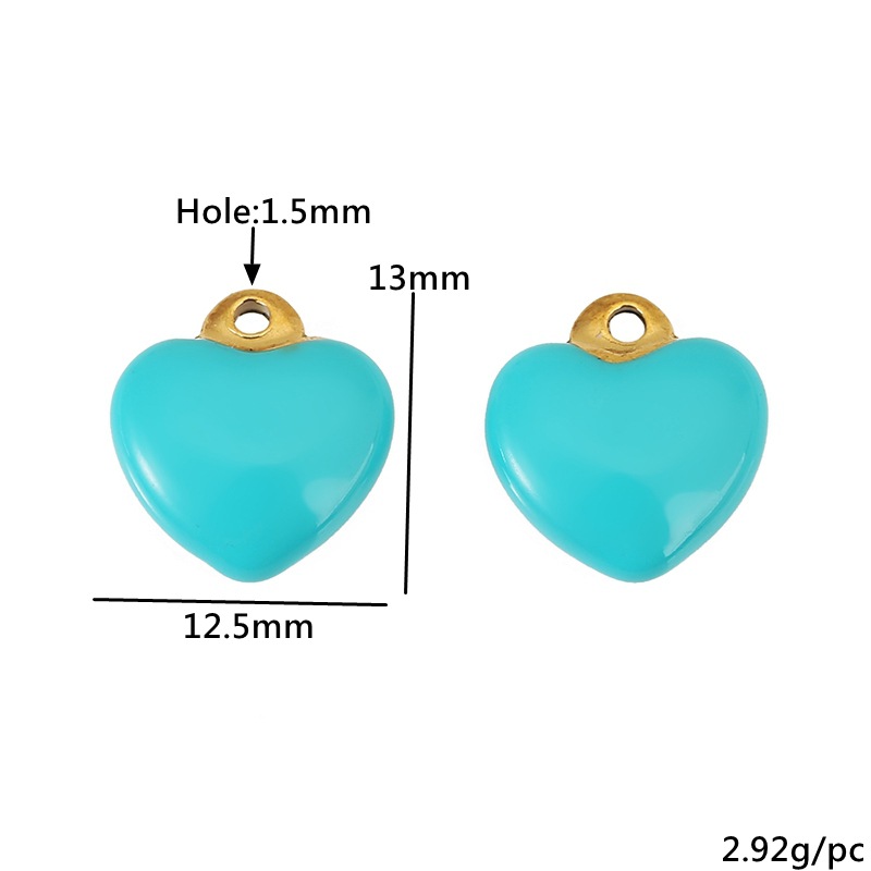 20:C style sky blue