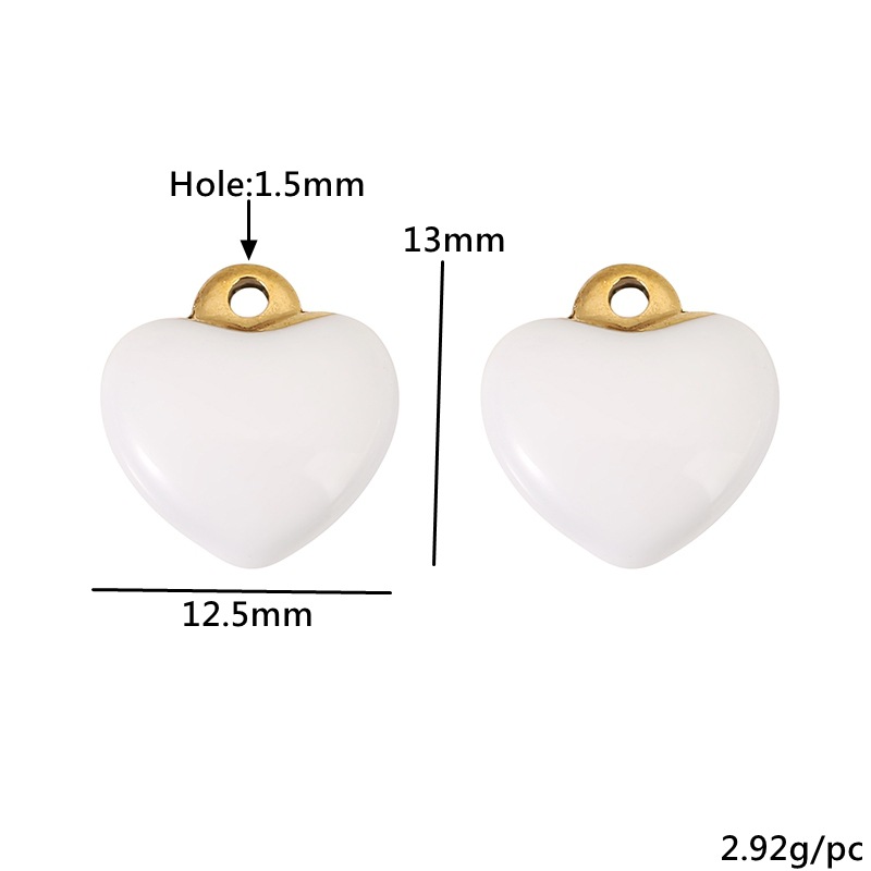 25:C style white