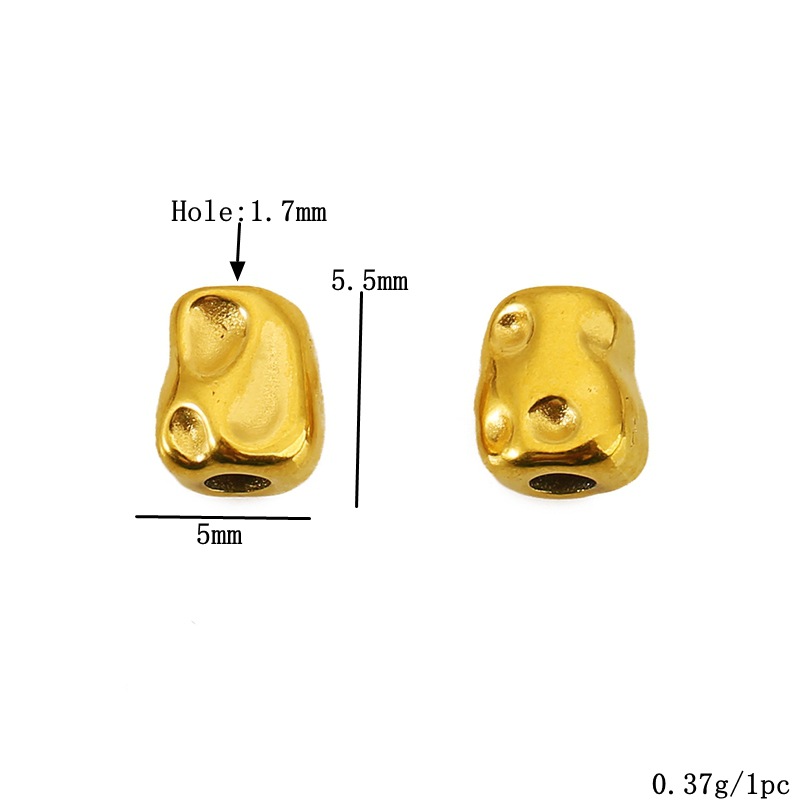 2:Golden a