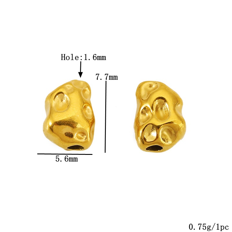 4:Golden b