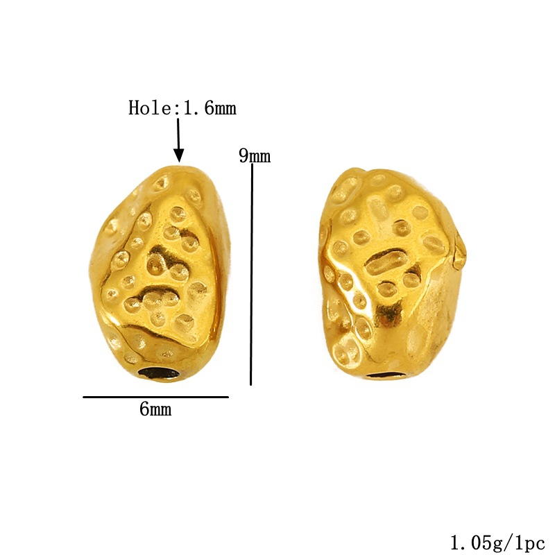 6:Golden c