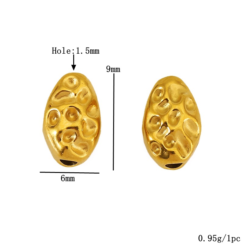 8:Golden d