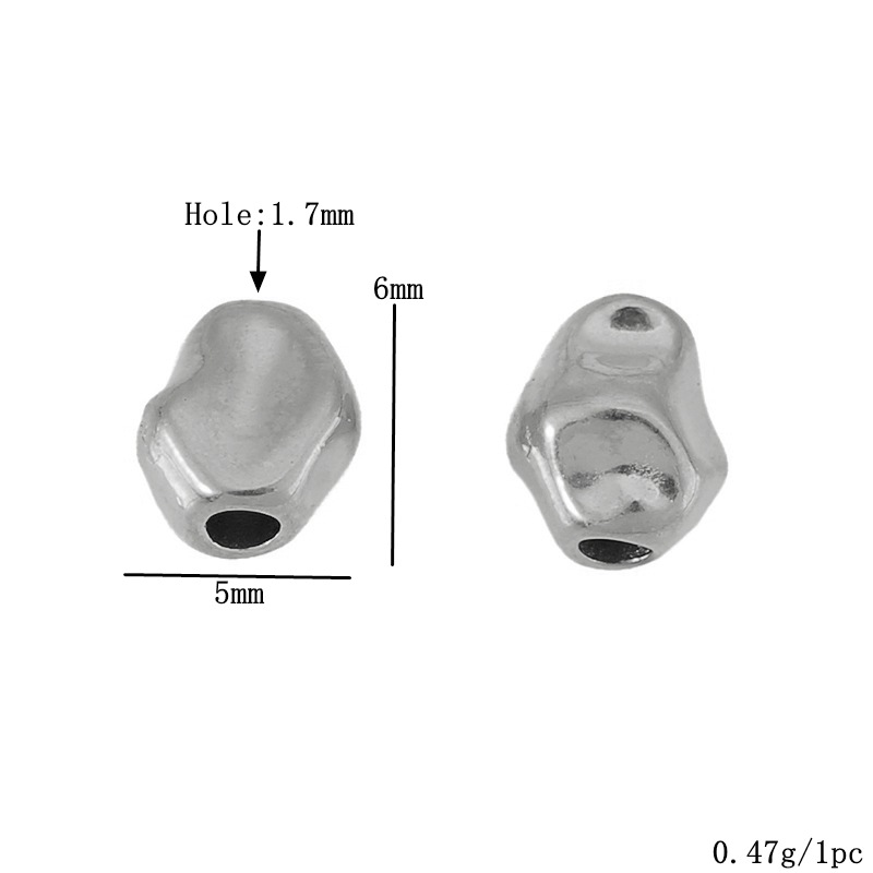 9:Steel color e