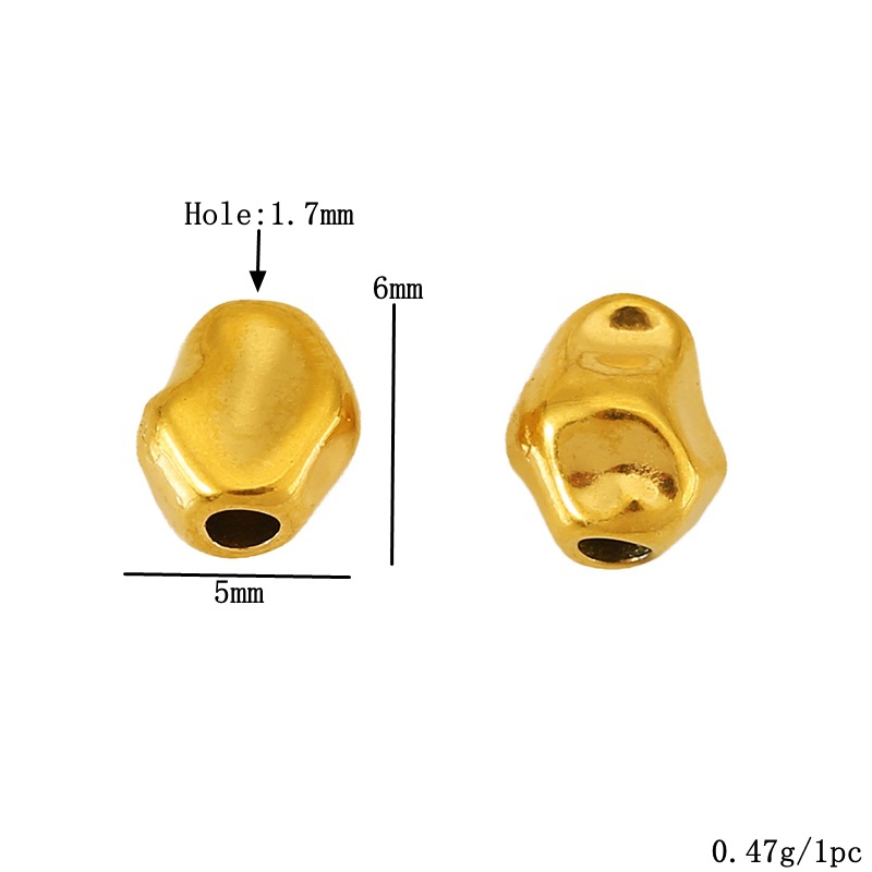 10:Golden e