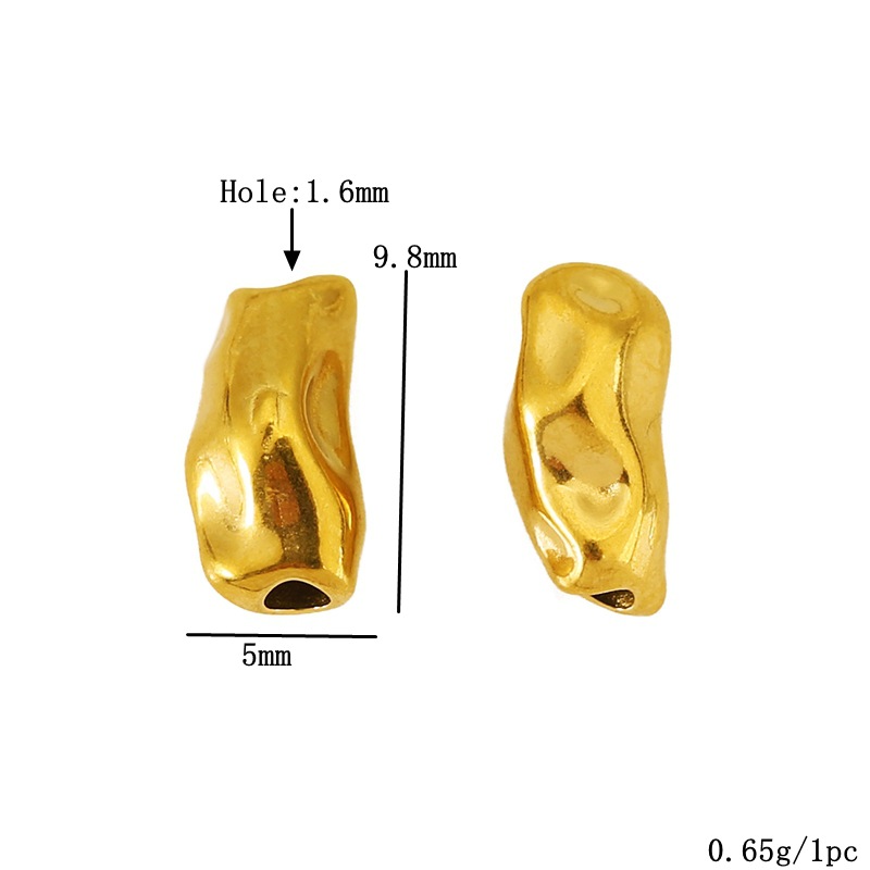 12:Golden f