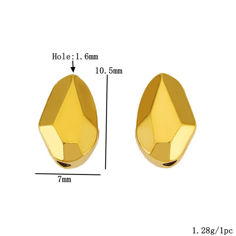 14:Golden g