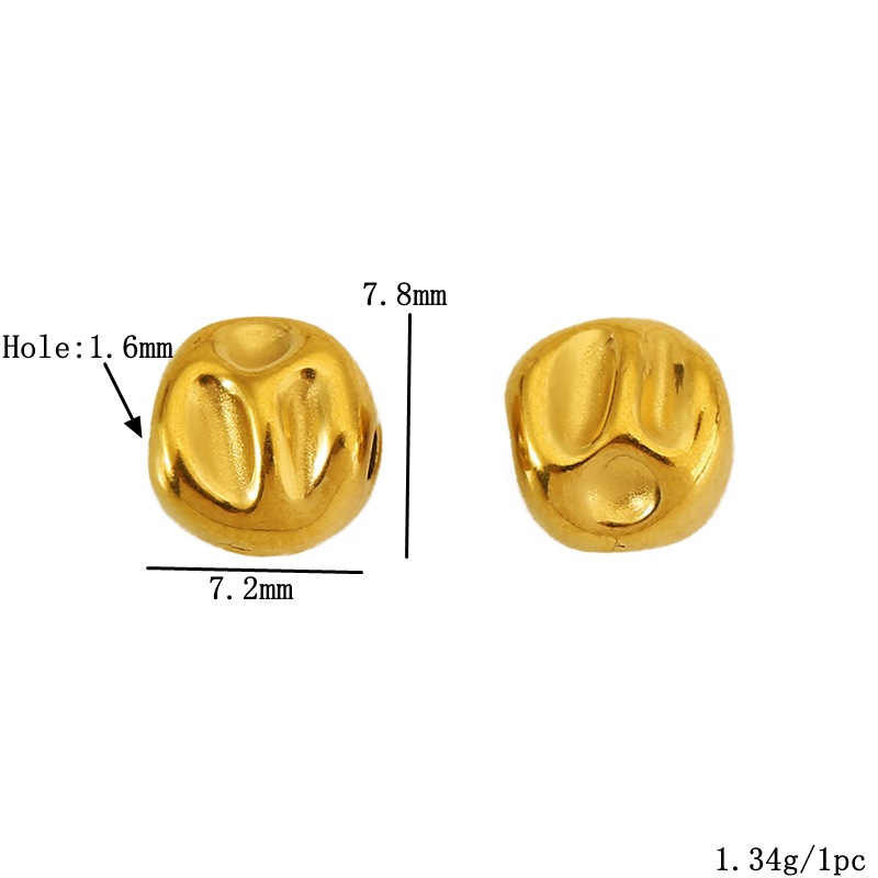 16:Golden h