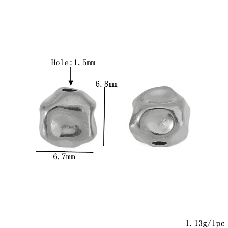 17:Steel color i