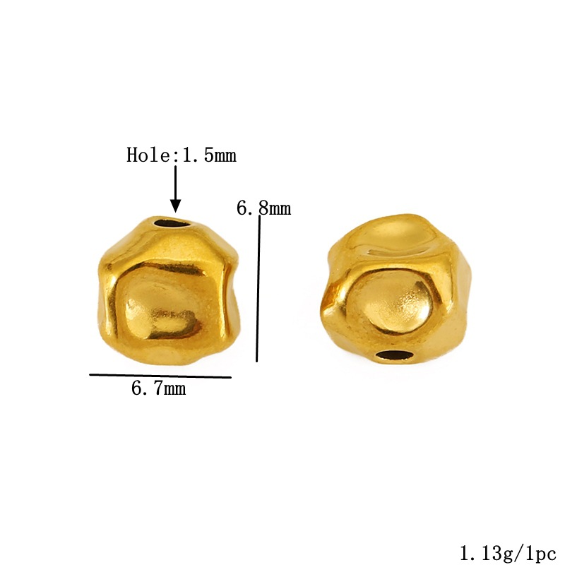18:Golden i