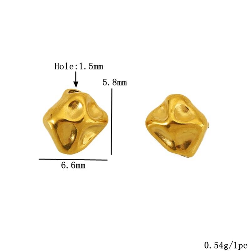 20:Gold j