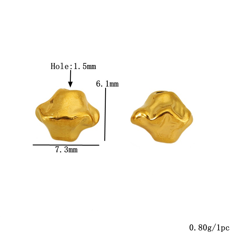 24:Golden l