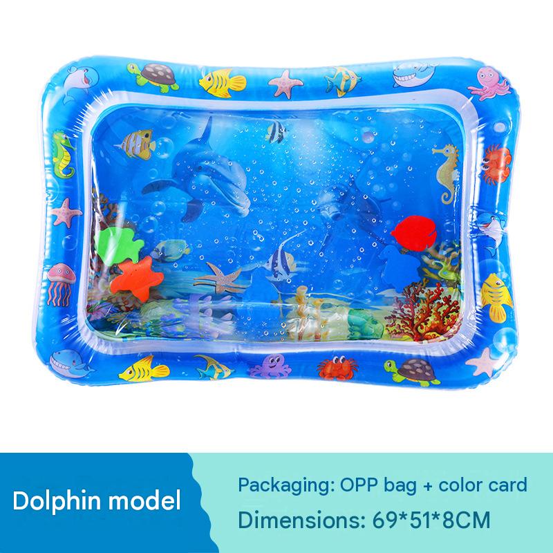 Dolphin