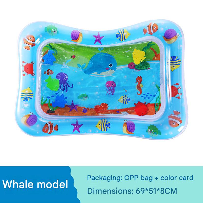 Whale