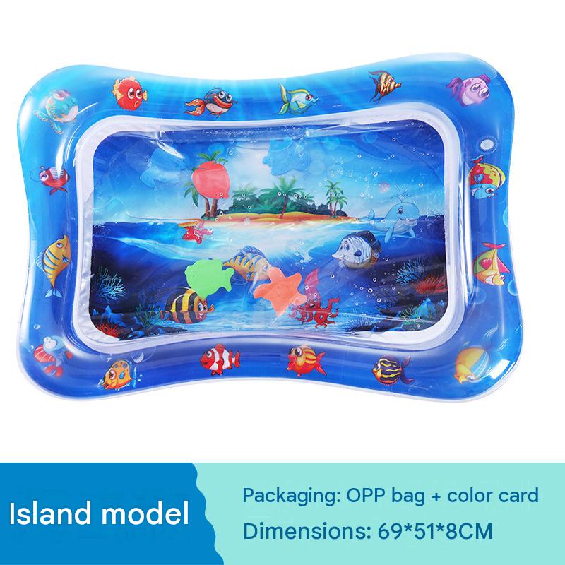Island