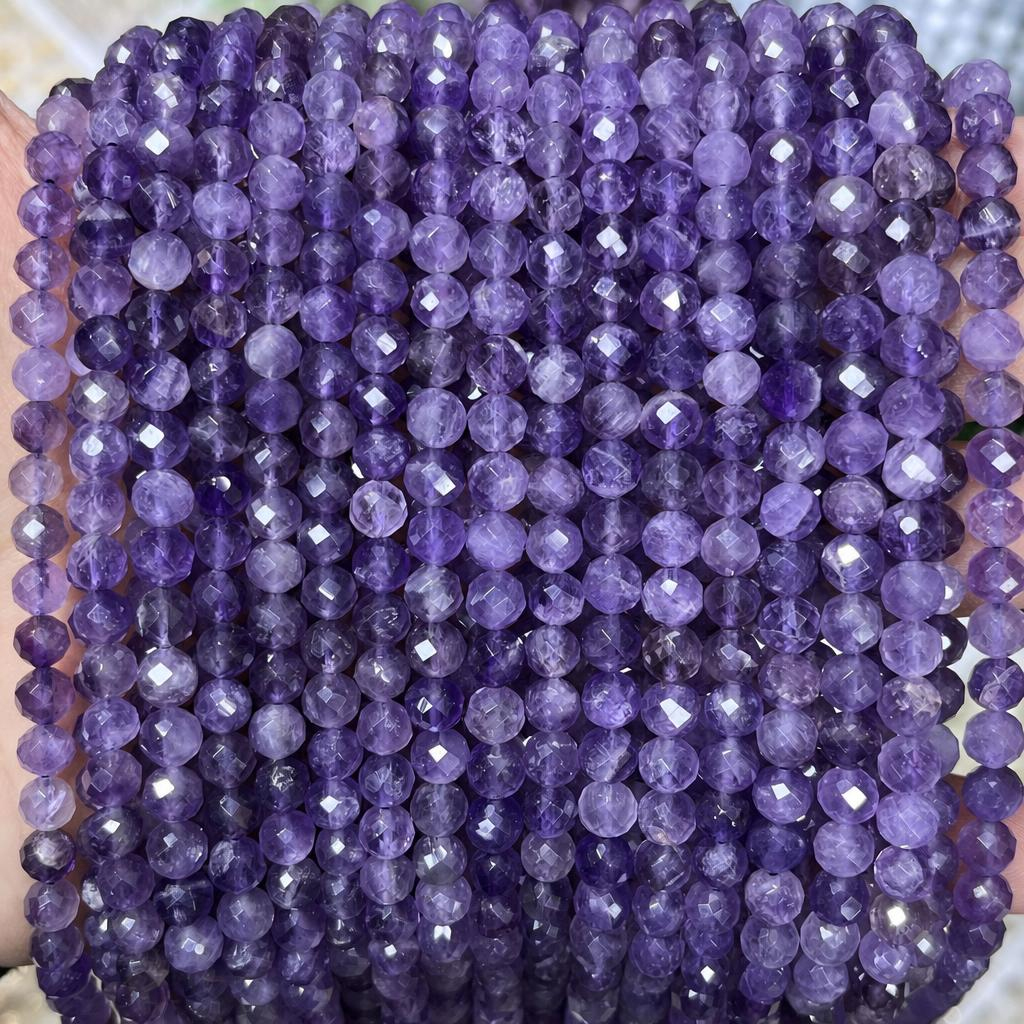 1:Amethyst