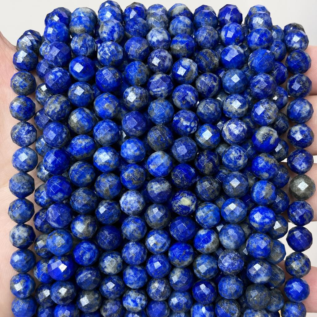 2:Lapis gold