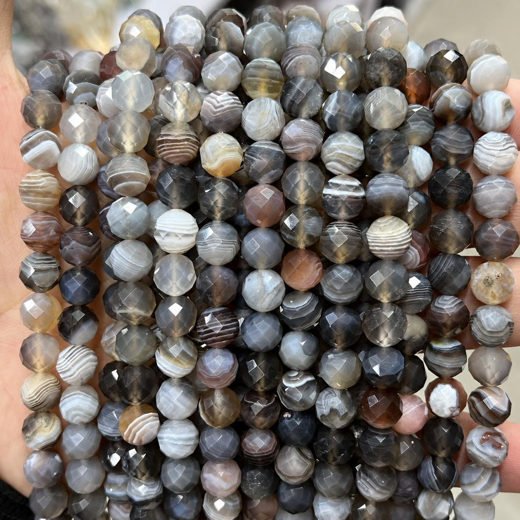 13:Persian agate