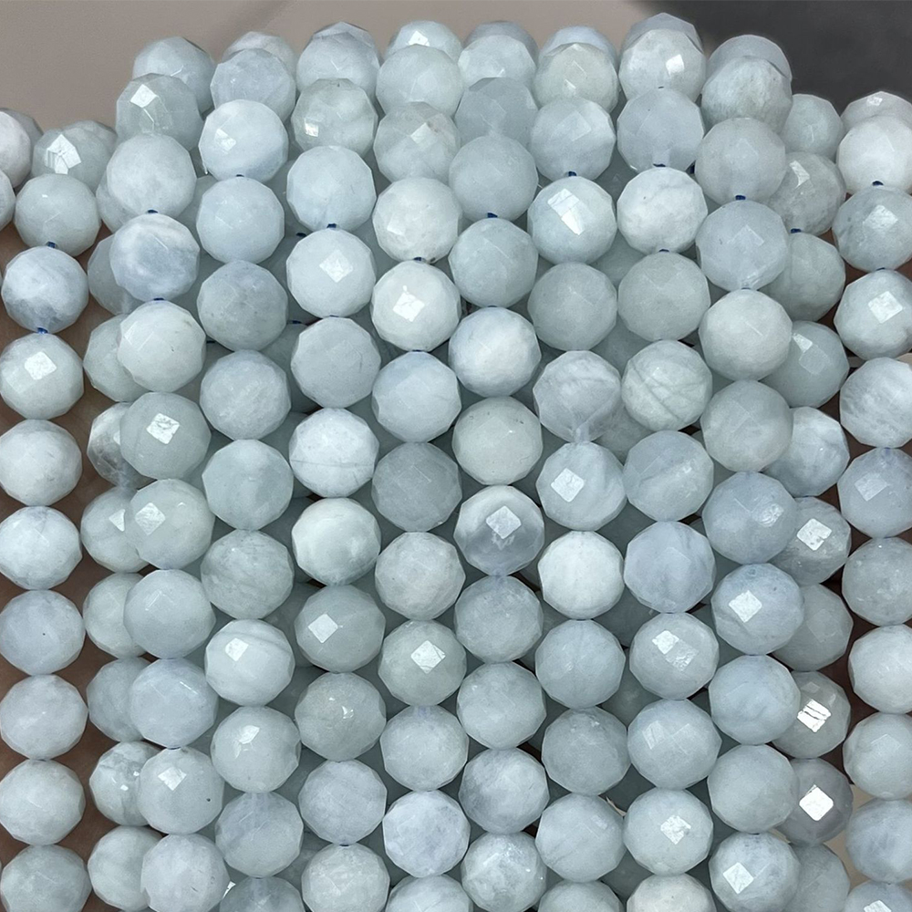 24:Aquamarine