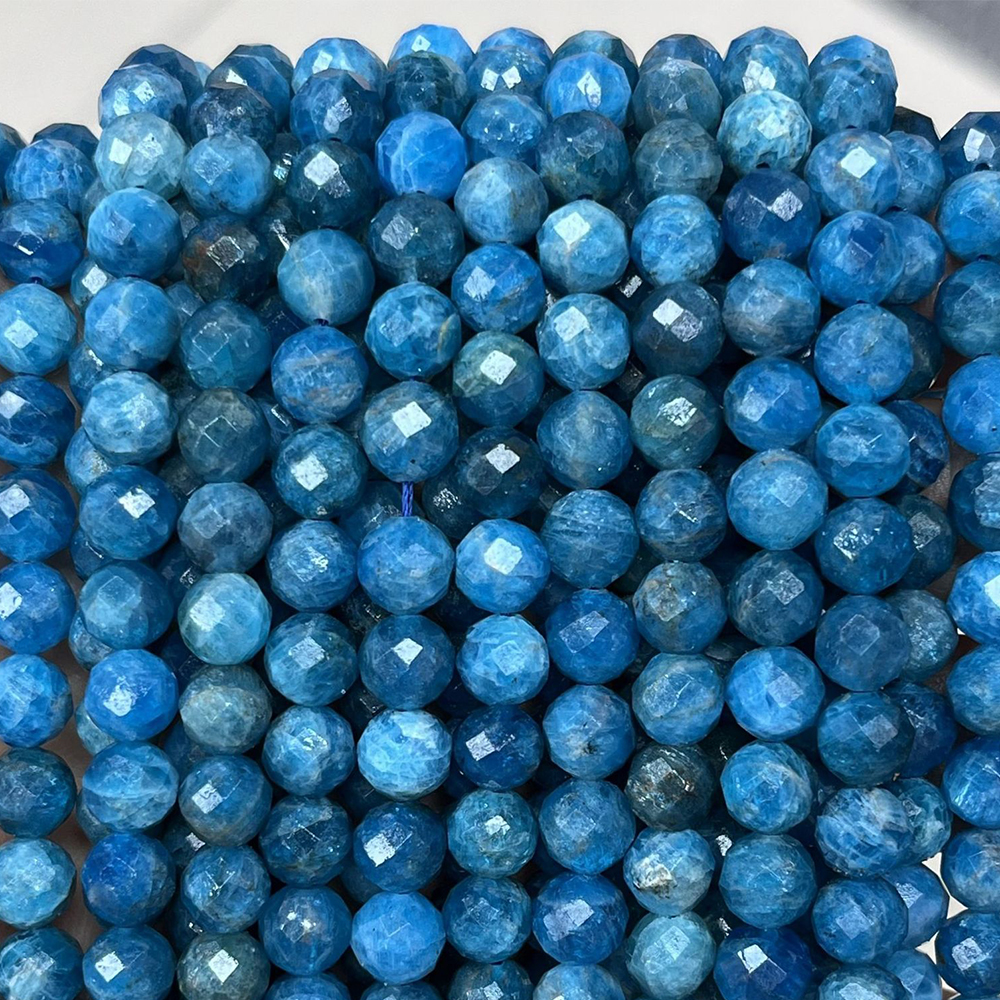 25:Apatite