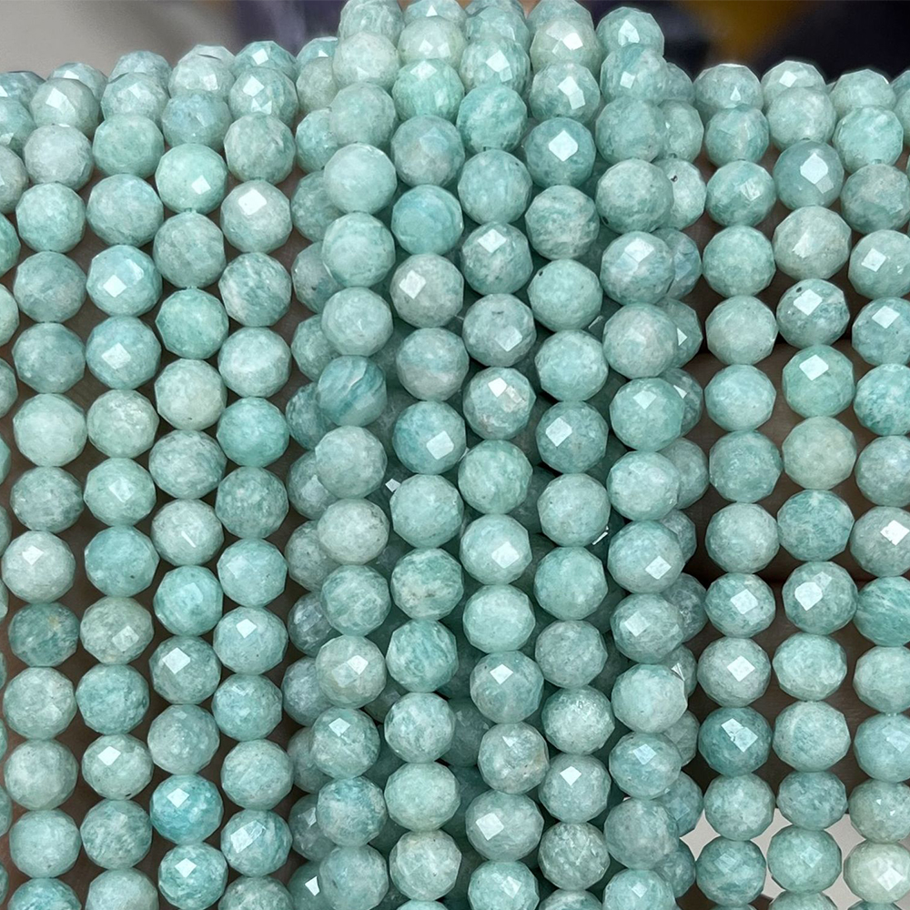 36:Amazonite