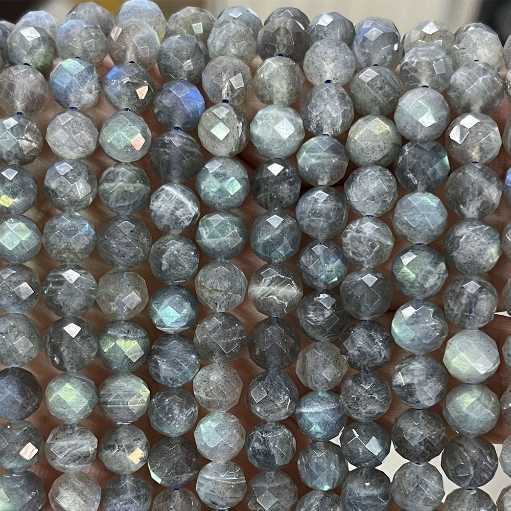 37:Flash stone
