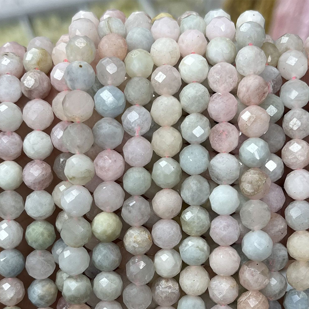38:Morganite