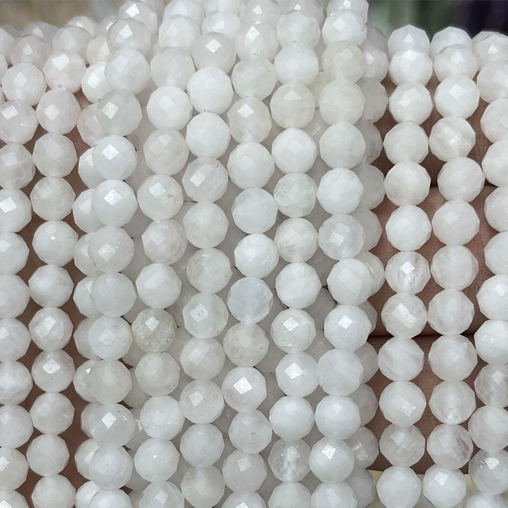 39:Moonstone