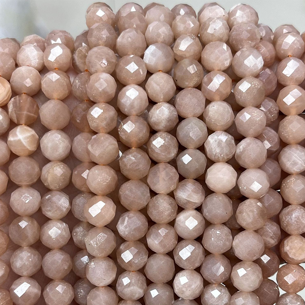 40:Sunstone
